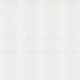 Tapet Superfresco Easy Louis 02-100