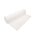 Tapet Superfresco Easy Louis 02-100