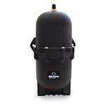 Ackumulatortank Albin Group Marine Premium 0,85L