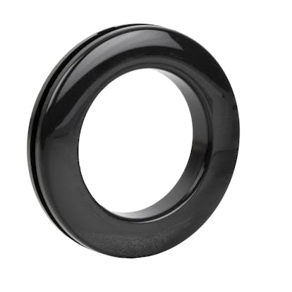 Gardinöljett Kirsch 10st Gardintillbehör