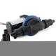 Membranpump Albin Group Marine Gråvatten 22L 12V