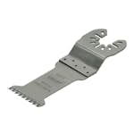 Sågblad Multiverktyg SMART Professional 32 mm Japantandat Blad