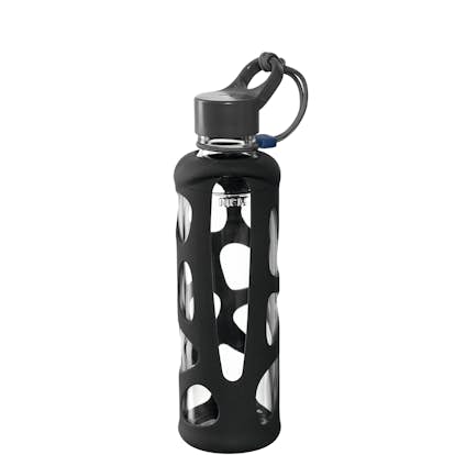 Vattenflaska Leonardo In Giro 0,5L