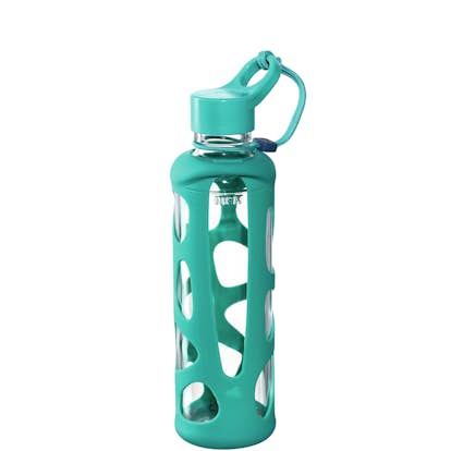 Vattenflaska Leonardo In Giro 0,5L