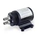 Kugghjulspump Albin Group Marine Generellt Bruk 12V