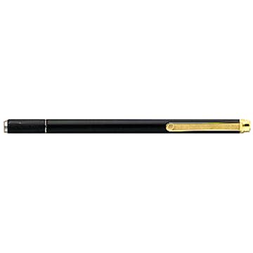 Magnetsökare Teng Tools 585MP