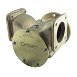 Kylvattenpump Albin Group Marine VP 05-01-003