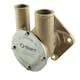 Kylvattenpump Albin Group Marine VP 05-01-007