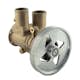 Kylvattenpump Albin Group Marine VP 05-01-013