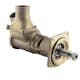 Kylvattenpump Albin Group Marine VP  05-01-021