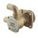 Kylvattenpump Albin Group Marine VP  05-01-025