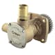 Kylvattenpump Albin Group Marine VP  05-01-026
