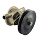 Kylvattenpump Albin Group Marine VP  05-01-027