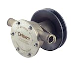 Kylvattenpump Albin Group Marine VP  05-01-027