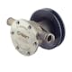 Kylvattenpump Albin Group Marine VP  05-01-027