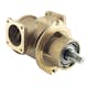 Kylvattenpump Albin Group Marine SC 05-01-028