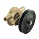 Kylvattenpump Albin Group Marine Y 05-01-029