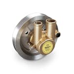 Kylvattenpump Albin Group Marine VP  05-01-043