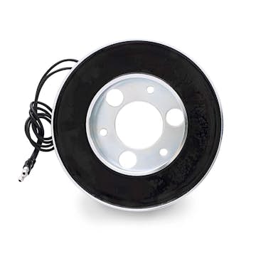 Spole Albin Group Marine 24V