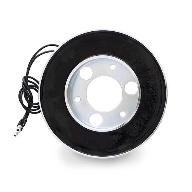 Spole Albin Group Marine 24V