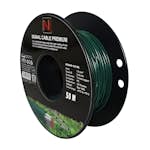 Begränsningskabel Necore för Robotgräsklippare