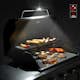 LED-Lampa Landmann Magnetisk För Grill