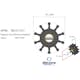 Impellerkit Albin Group Marine Premium 06-01-011
