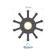 Impeller Albin Group Marine Premium 06-02-022