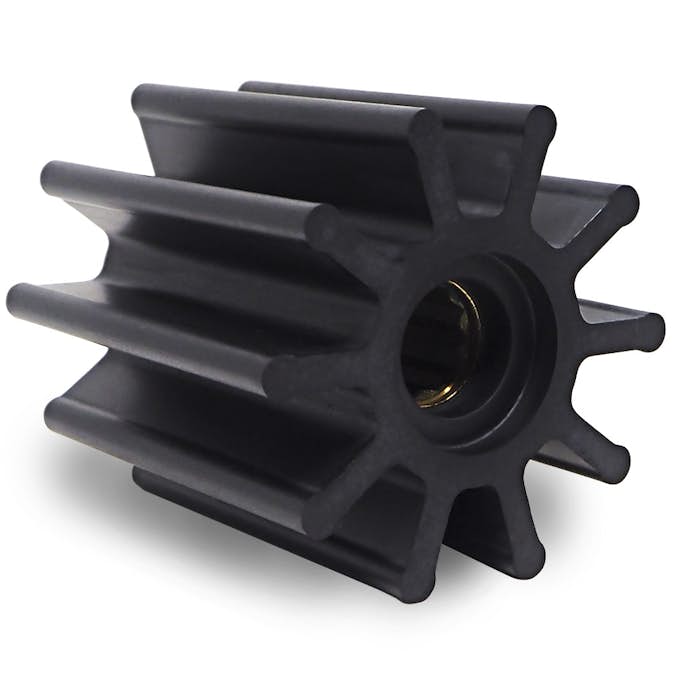 Impeller Albin Group Marine Premium 06-02-029