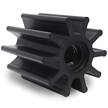 Impeller Albin Group Marine Premium 06-02-033