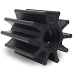 Impeller Albin Group Marine Premium 06-02-026