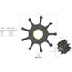 Impeller Albin Group Marine Premium 06-02-027
