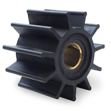 Impeller Albin Group Marine Premium FIP 06-05-038