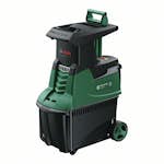 Kompostkvarn Bosch Power Tools Axt 25 D