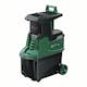 Kompostkvarn Bosch Power Tools Axt 25 D