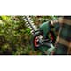 Häcksax Bosch Power Tools Advancedhedgecut 36V utan Batteri