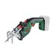 Grensåg Bosch Power Tools KEO 18V Solo utan Batteri