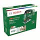 Sticksåg Bosch Power Tools 18V-70
