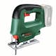 Sticksåg Bosch Power Tools 18V-70
