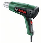 Varmluftspistol Bosch Power Tools Easy Heat 1600 W
