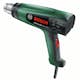 Varmluftspistol Bosch Power Tools Universal Heat 1600 W