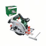 Cirkelsåg Bosch Power Tools Universalcirc 18V-53