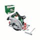 Cirkelsåg Bosch Power Tools Universalcirc 18V-53