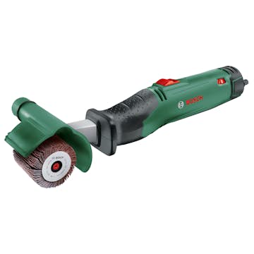 Slipmaskin Bosch Power Tools Texoro (06033B5101)
