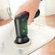 Rengöringsborste Bosch Power Tools Universalbrush 3,6