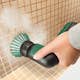 Rengöringsborste Bosch Power Tools Universalbrush 3,6