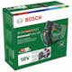 Luftpump Bosch Power Tools 18V