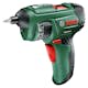 Borrskruvdragare Bosch Power Tools PSR 3,6 med USB
