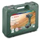 Borrskruvdragare Bosch Power Tools UniversalDrill 18 V Med 2 Batterier