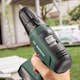 Borrskruvdragare Bosch Power Tools UniversalDrill 18 V Med 2 Batterier